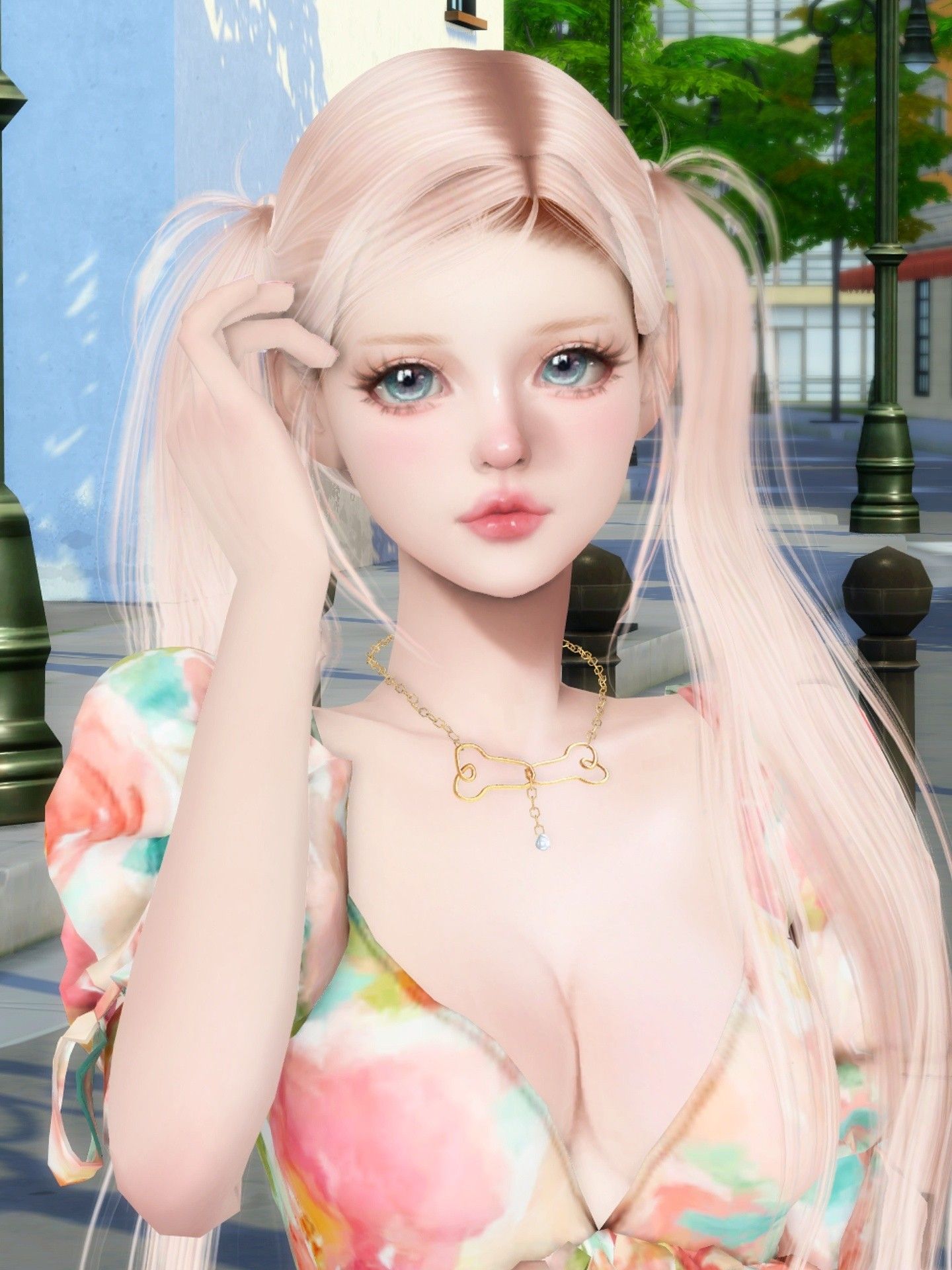 5f5119a587e97141f61588ad9f96482.png