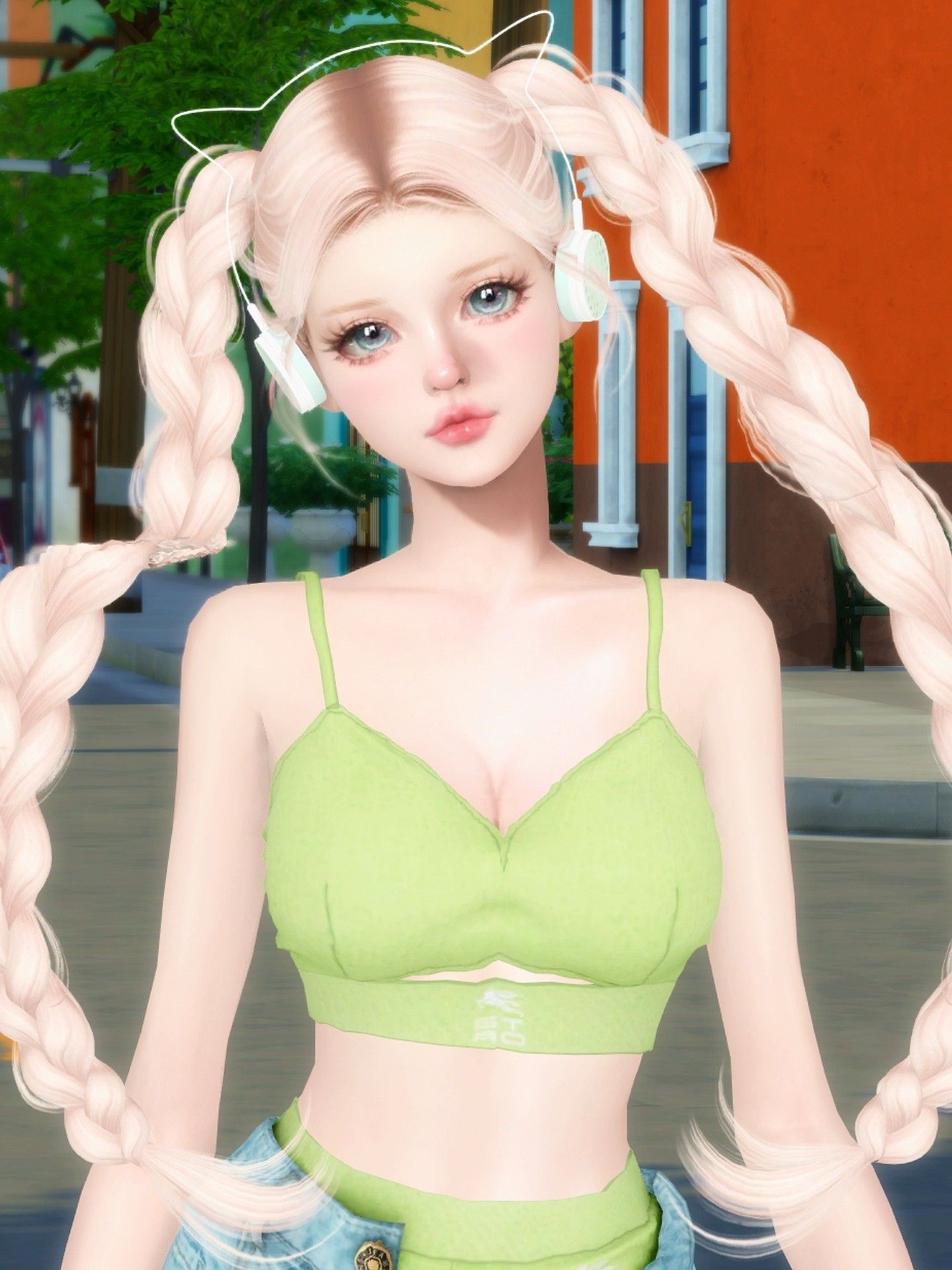 0815bab88729a3d35ad851295ccc70f.png