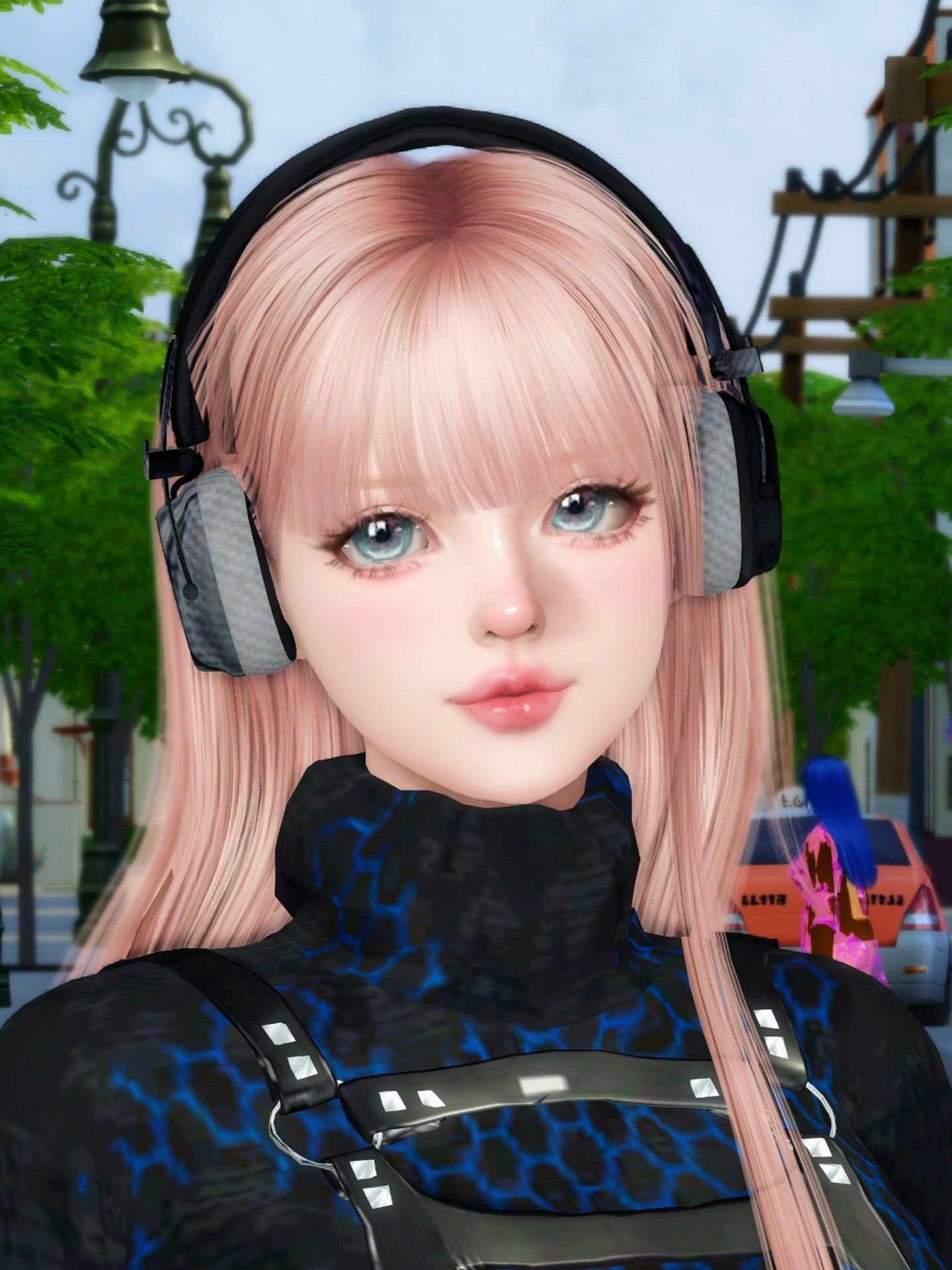 f2234b47906d0f3978d1def23801b51.png