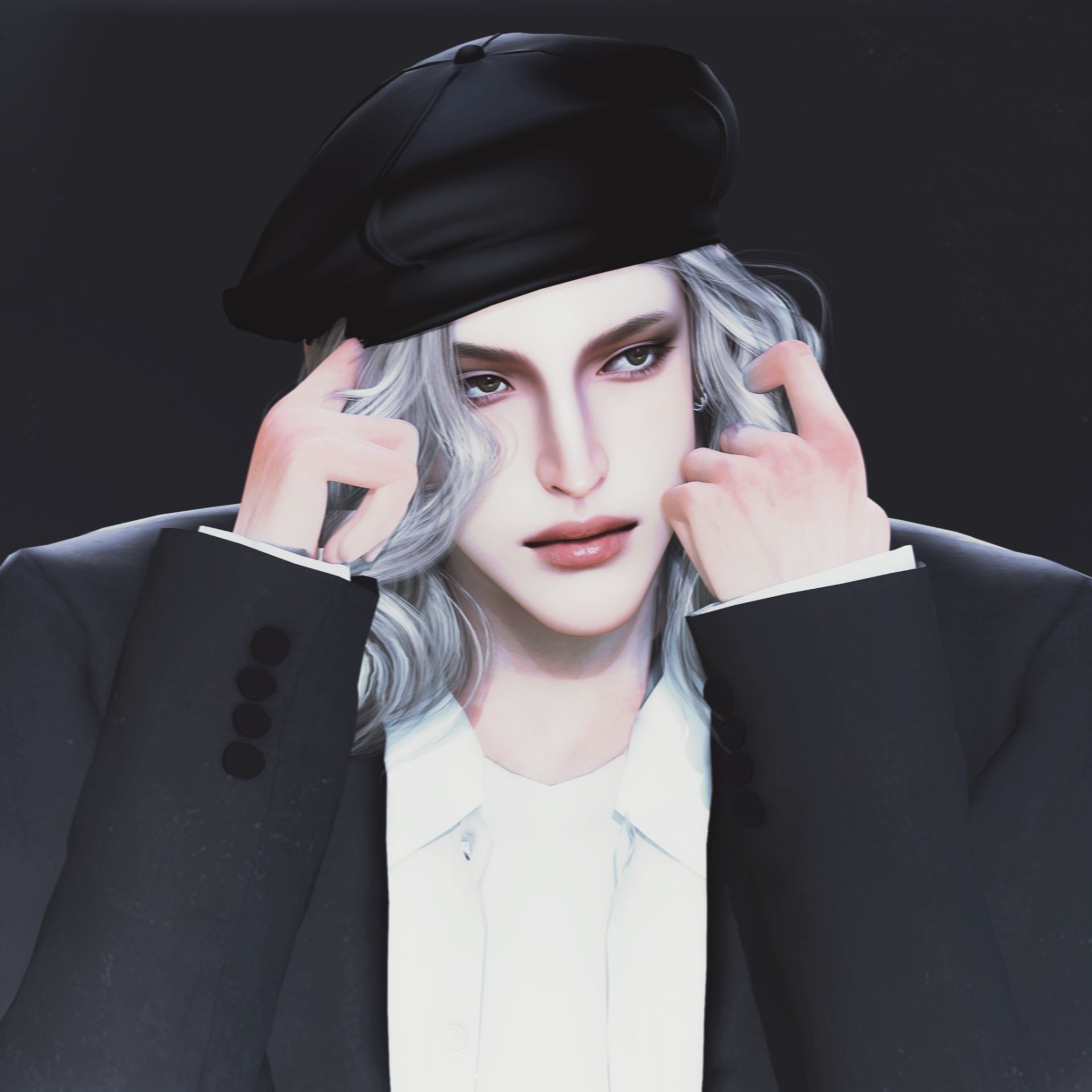 Samuel (1).jpg