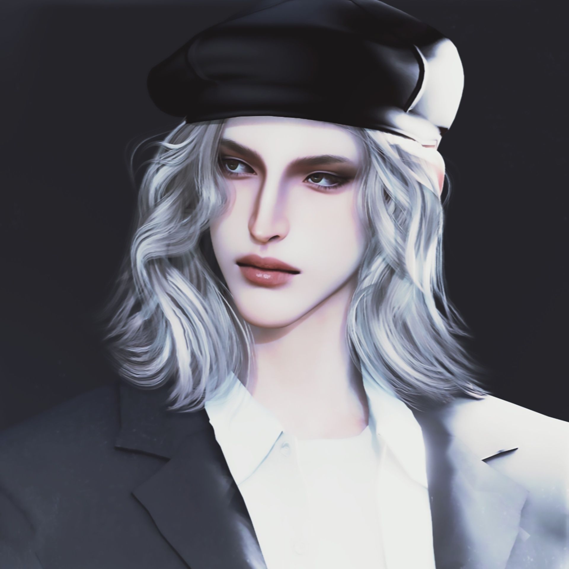 Samuel (2).jpg