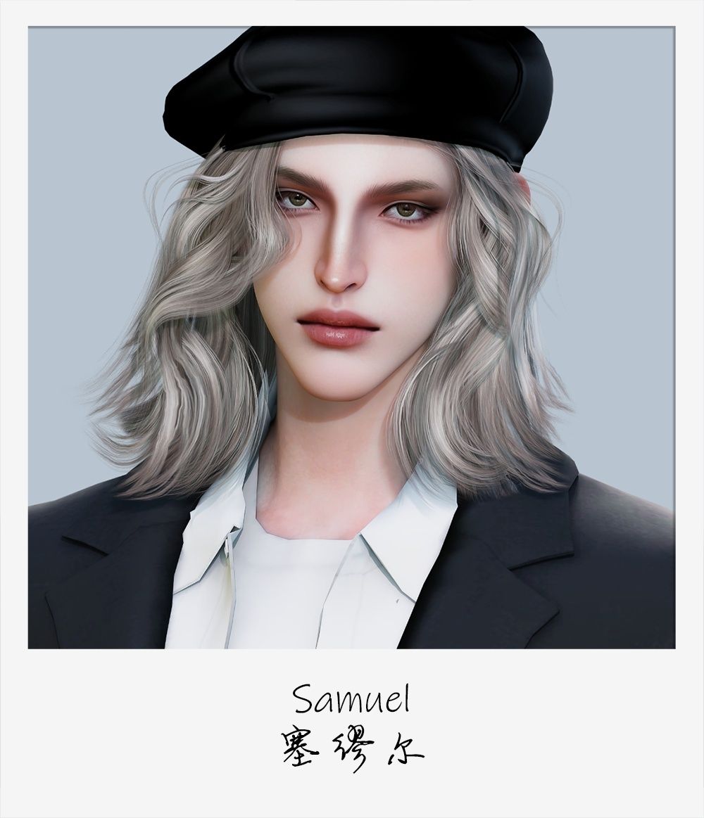 Samuel-.png