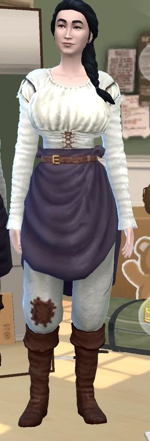 ͼƬ2.png