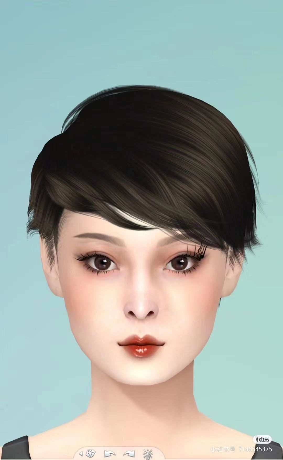 ΢ͼƬ_20241209010546.jpg