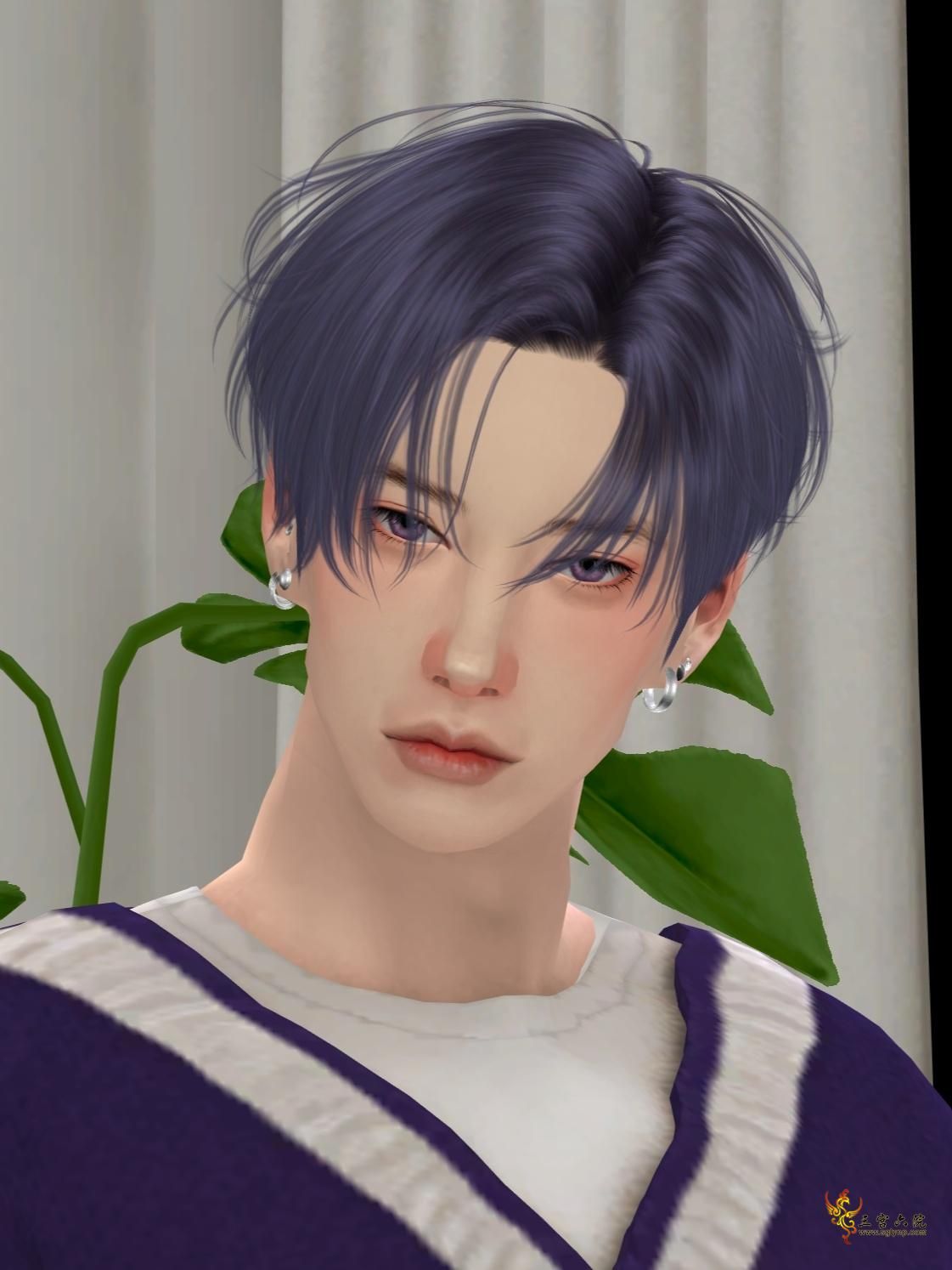 ENTP  (3).png