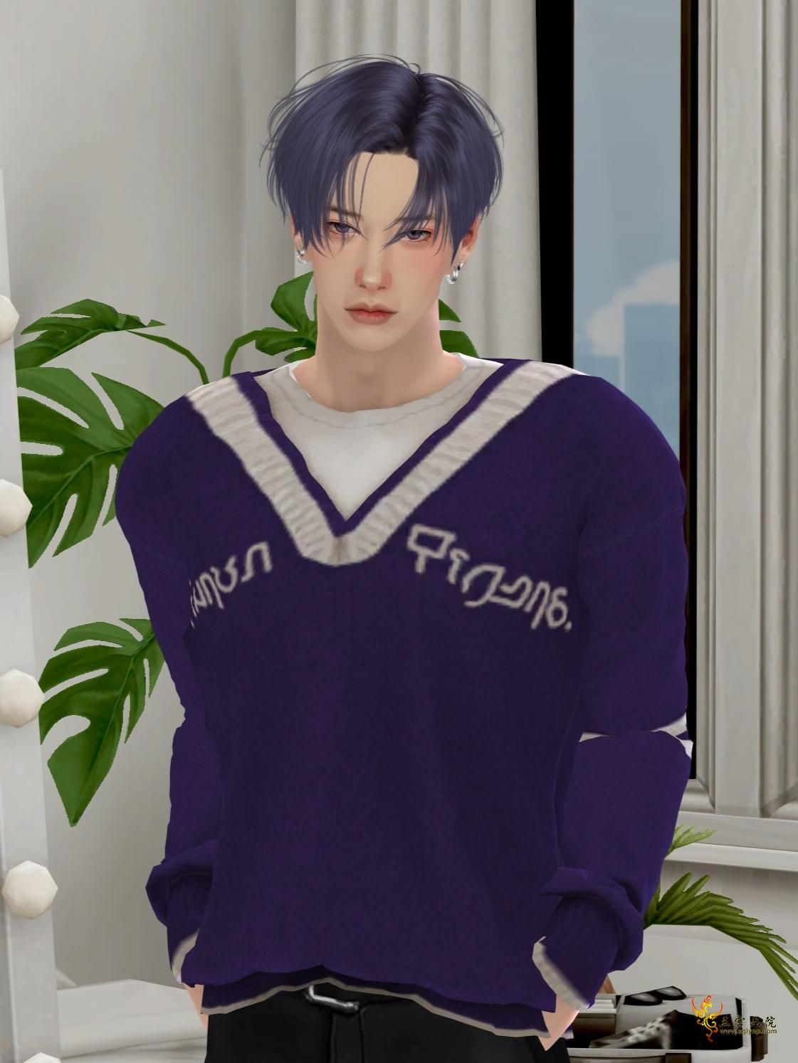 ENTP  (6).png