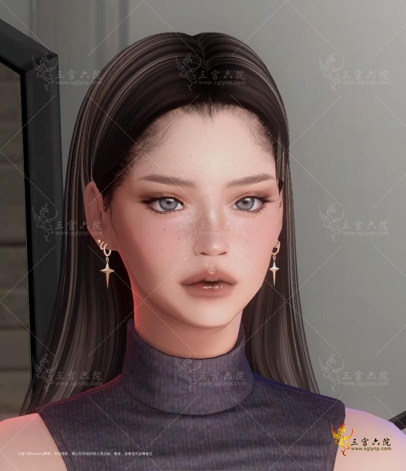 ͼ.png