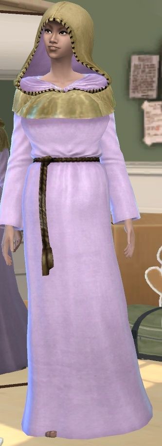 ͼƬ3.png