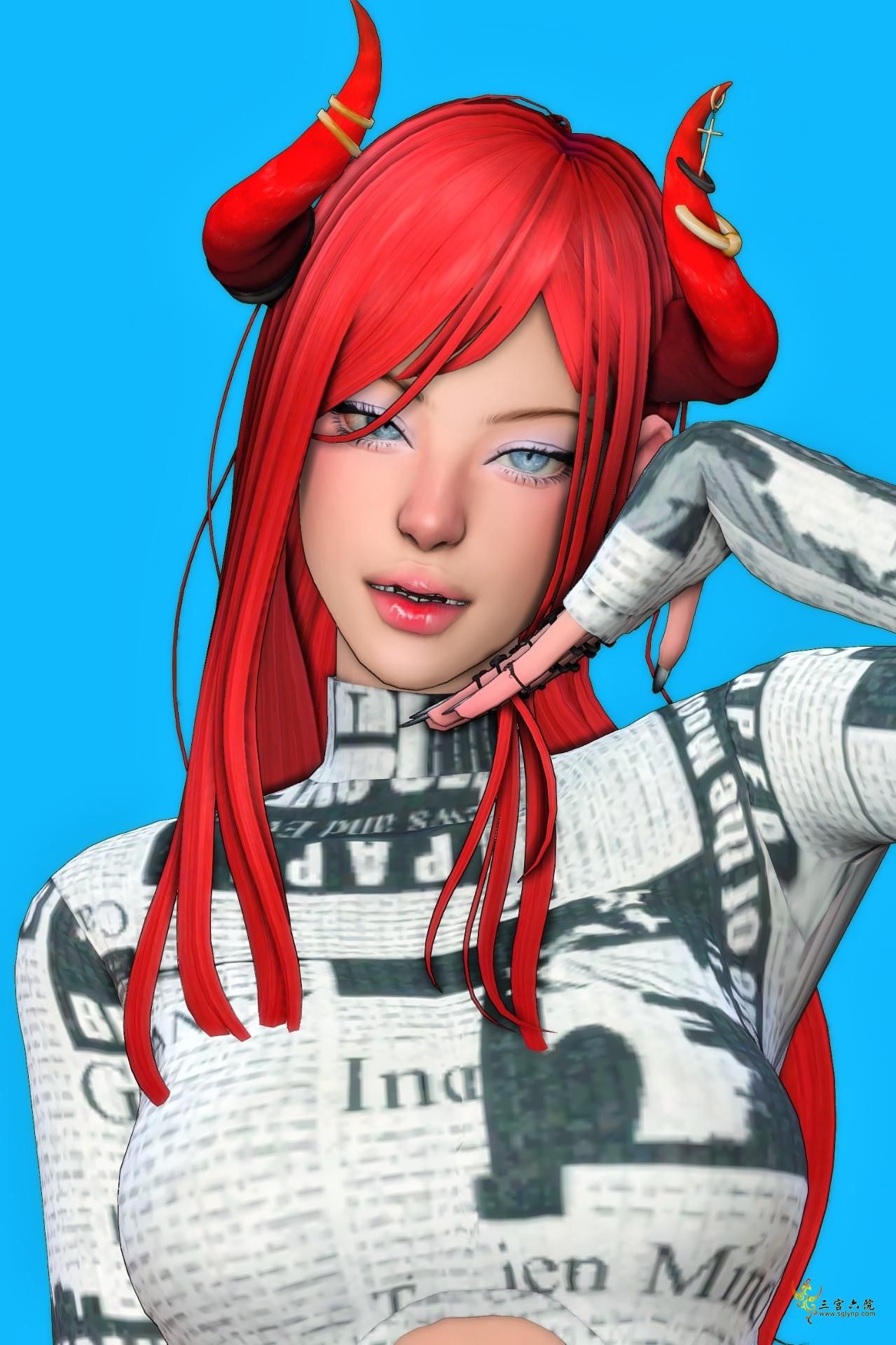ͼ2.png