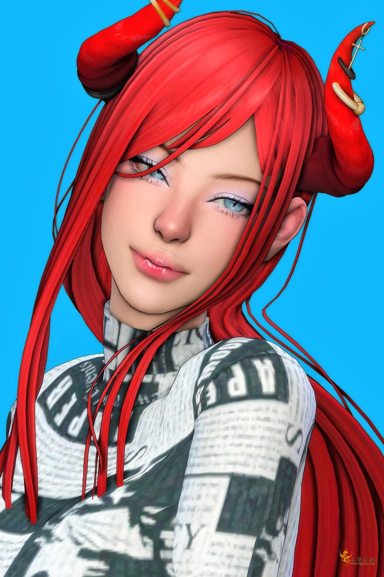 ͼ3.png