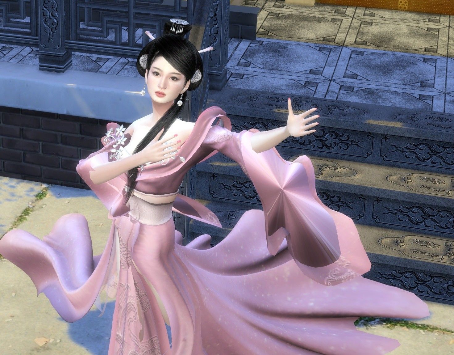 ΢ͼƬ_20241210130736.png