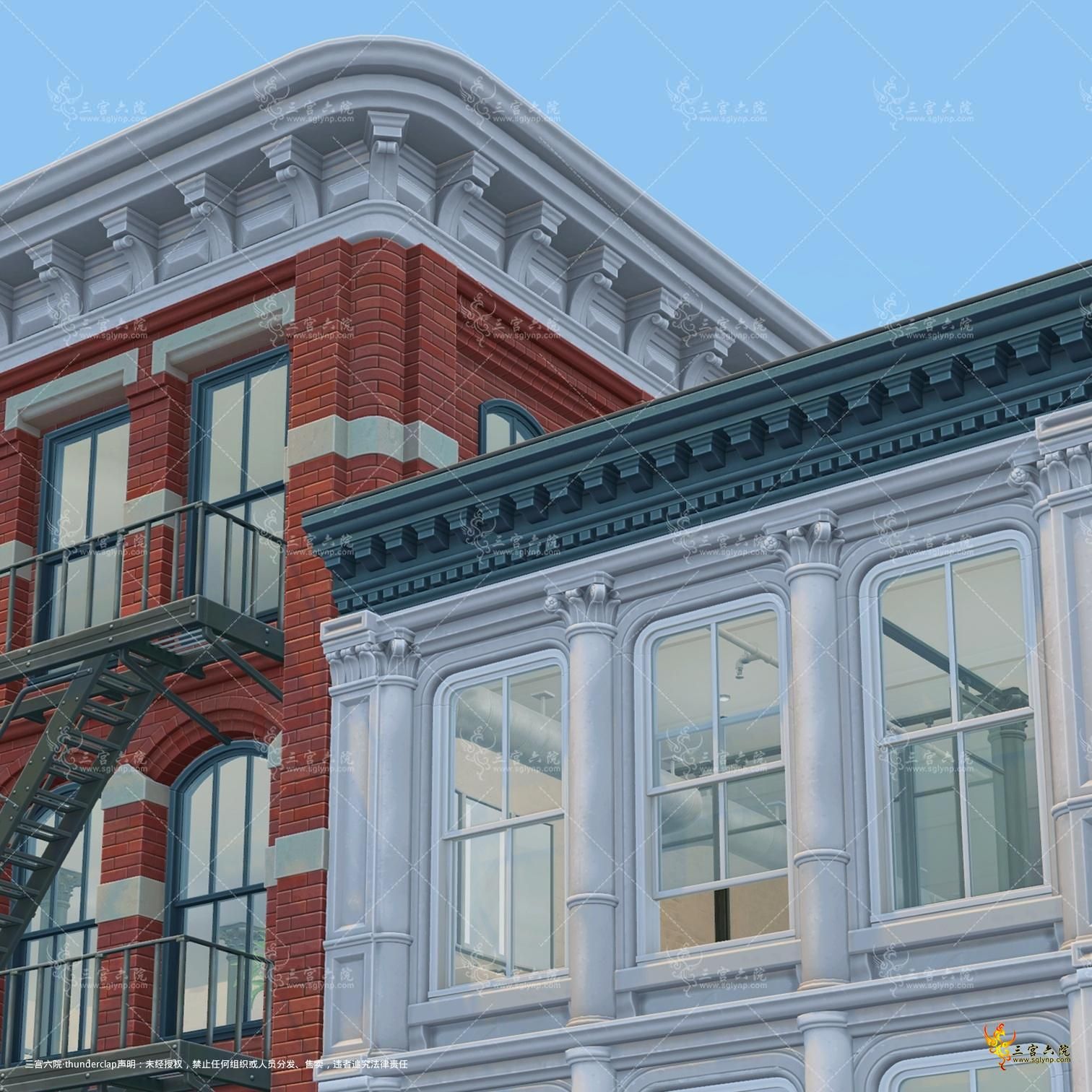 felixandre_soho_part_3.png