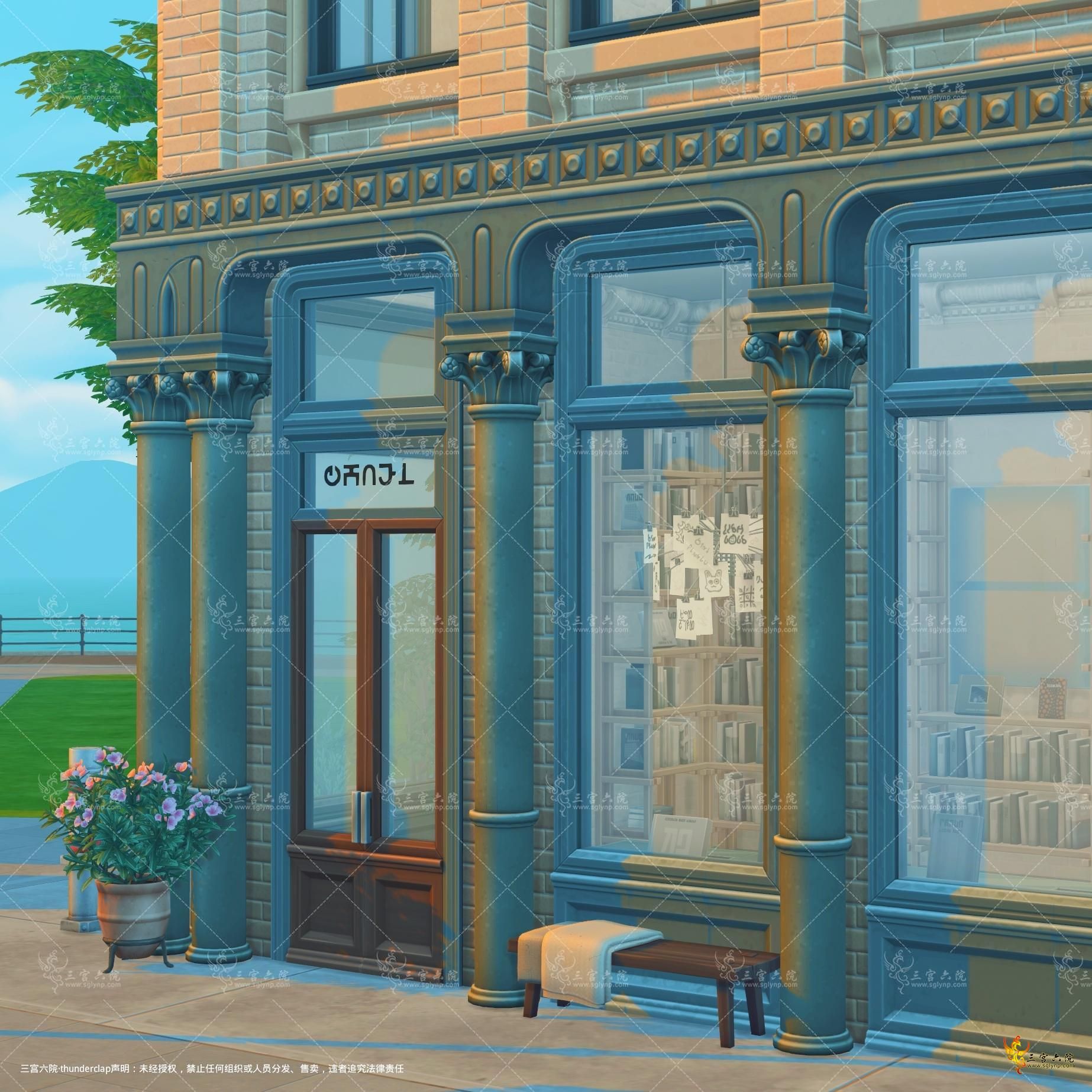 felixandre_soho_part_4_exterior.png