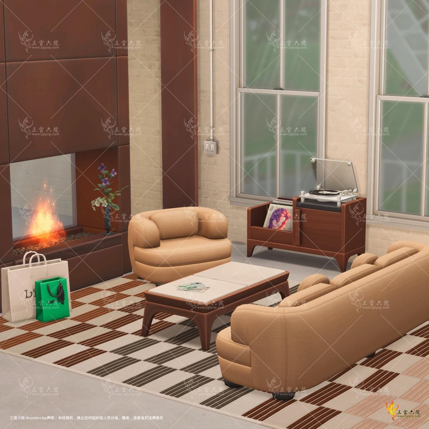 felixandre_soho_part_6.png