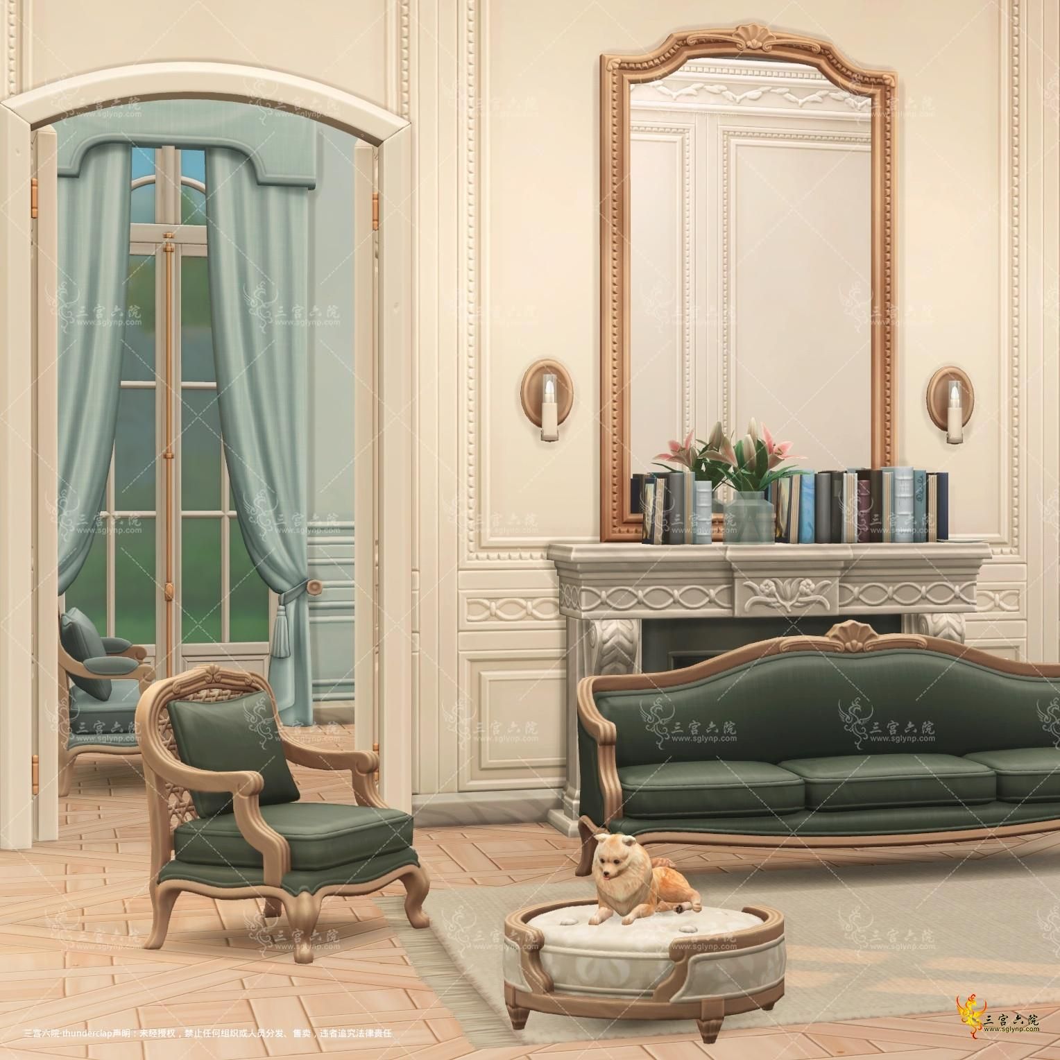 felixandre_chateau_part6_v2.png