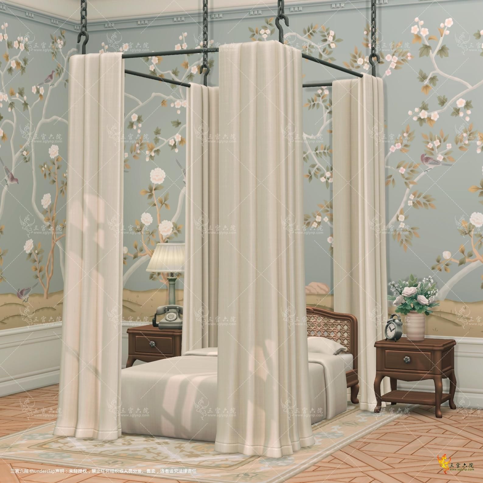 felixandre_chateau_part7_1.png