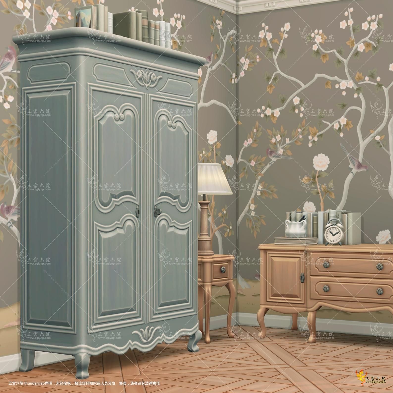 felixandre_chateau_part7_2.png