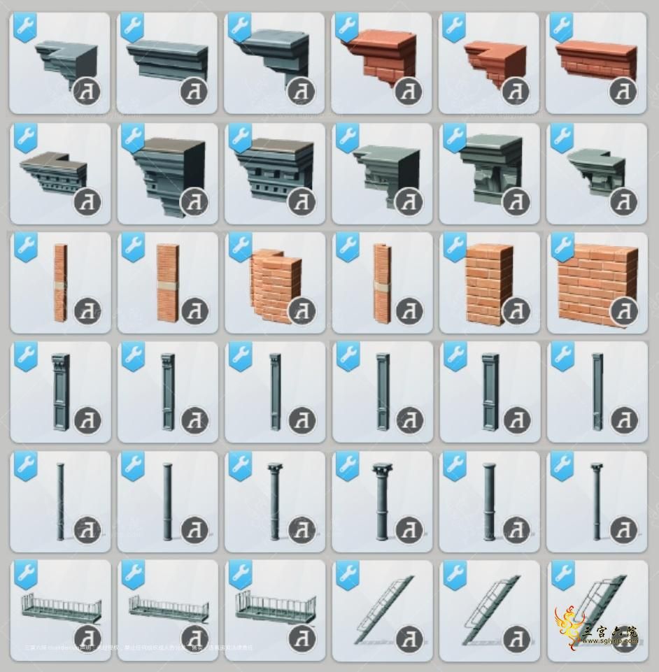 1.png