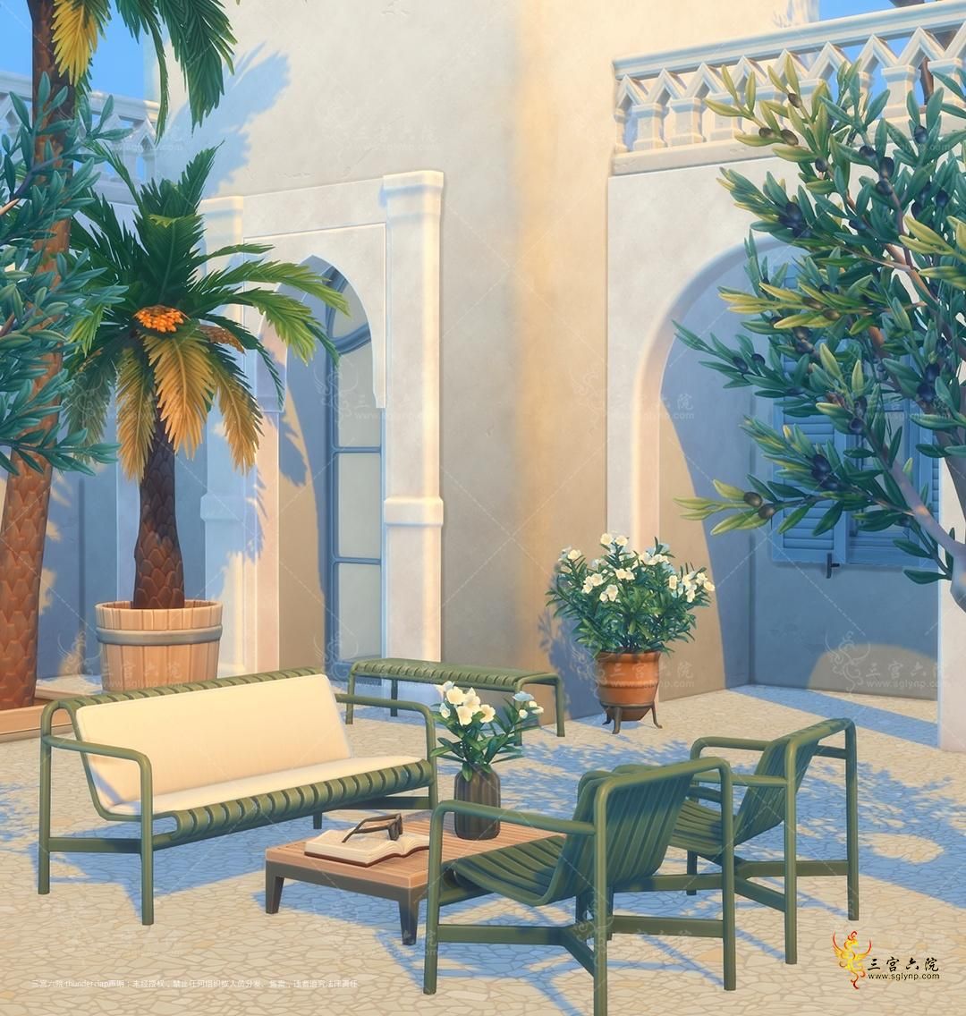felixandre_grove_part1-small.png