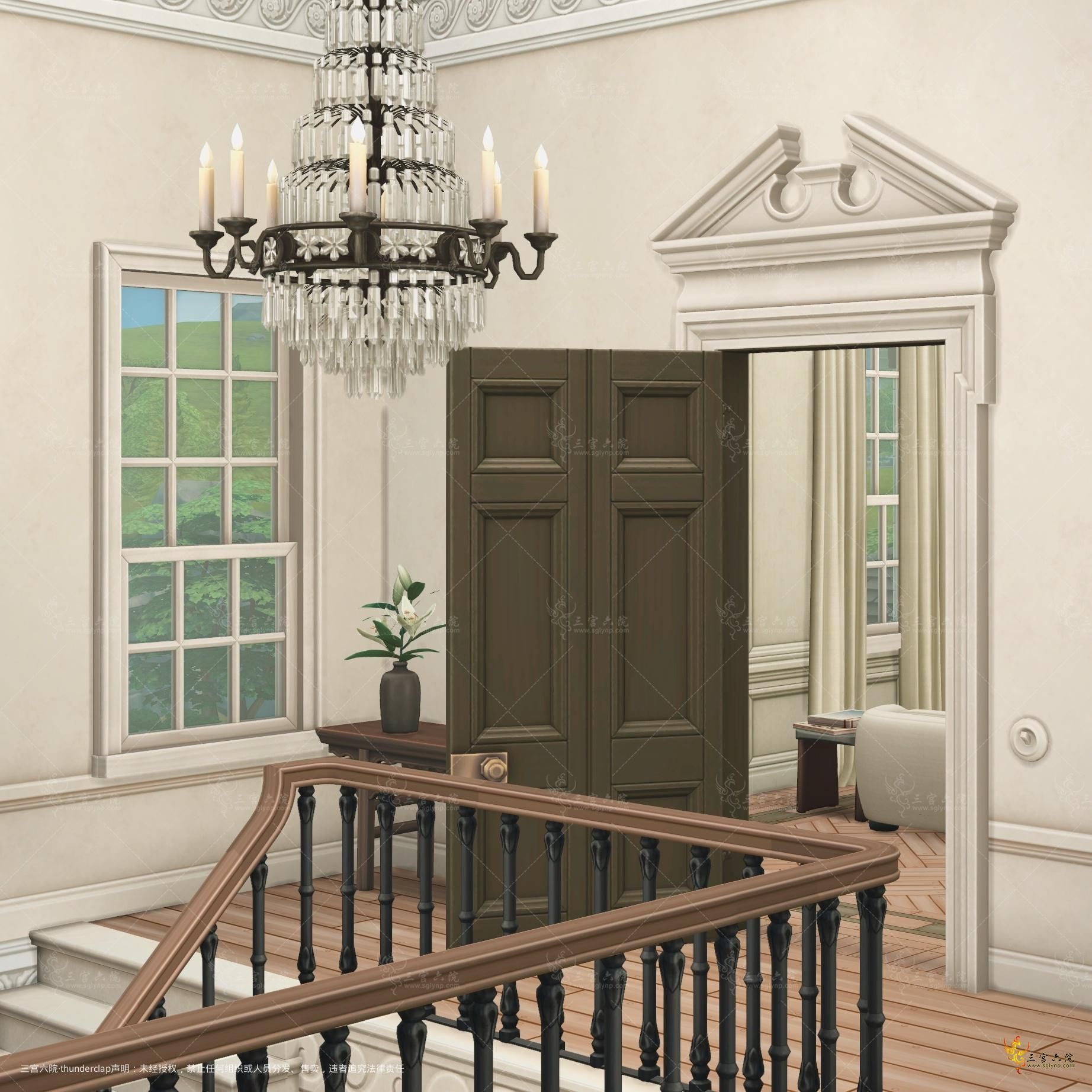 felixandre_estate_part2.png