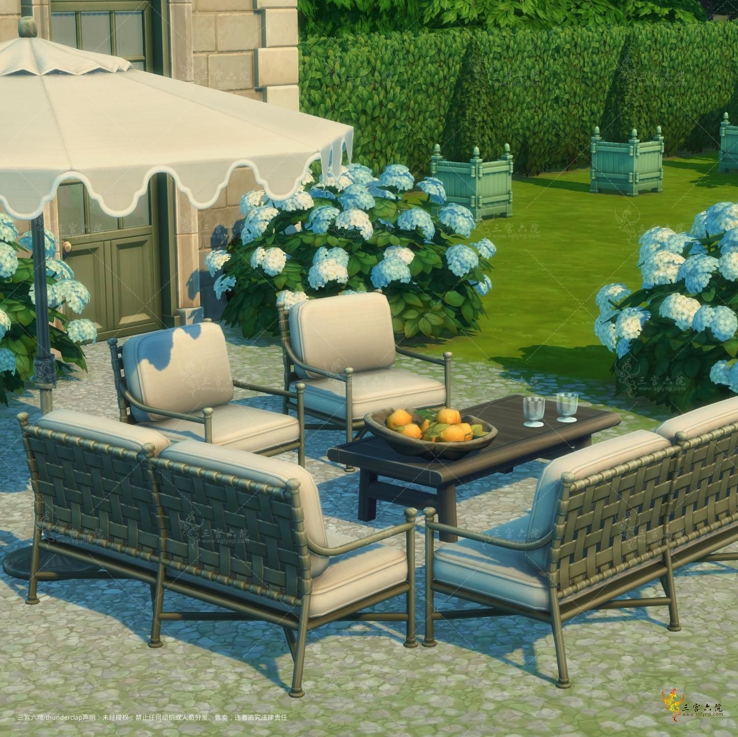 felixandre_estate_part3_b.png