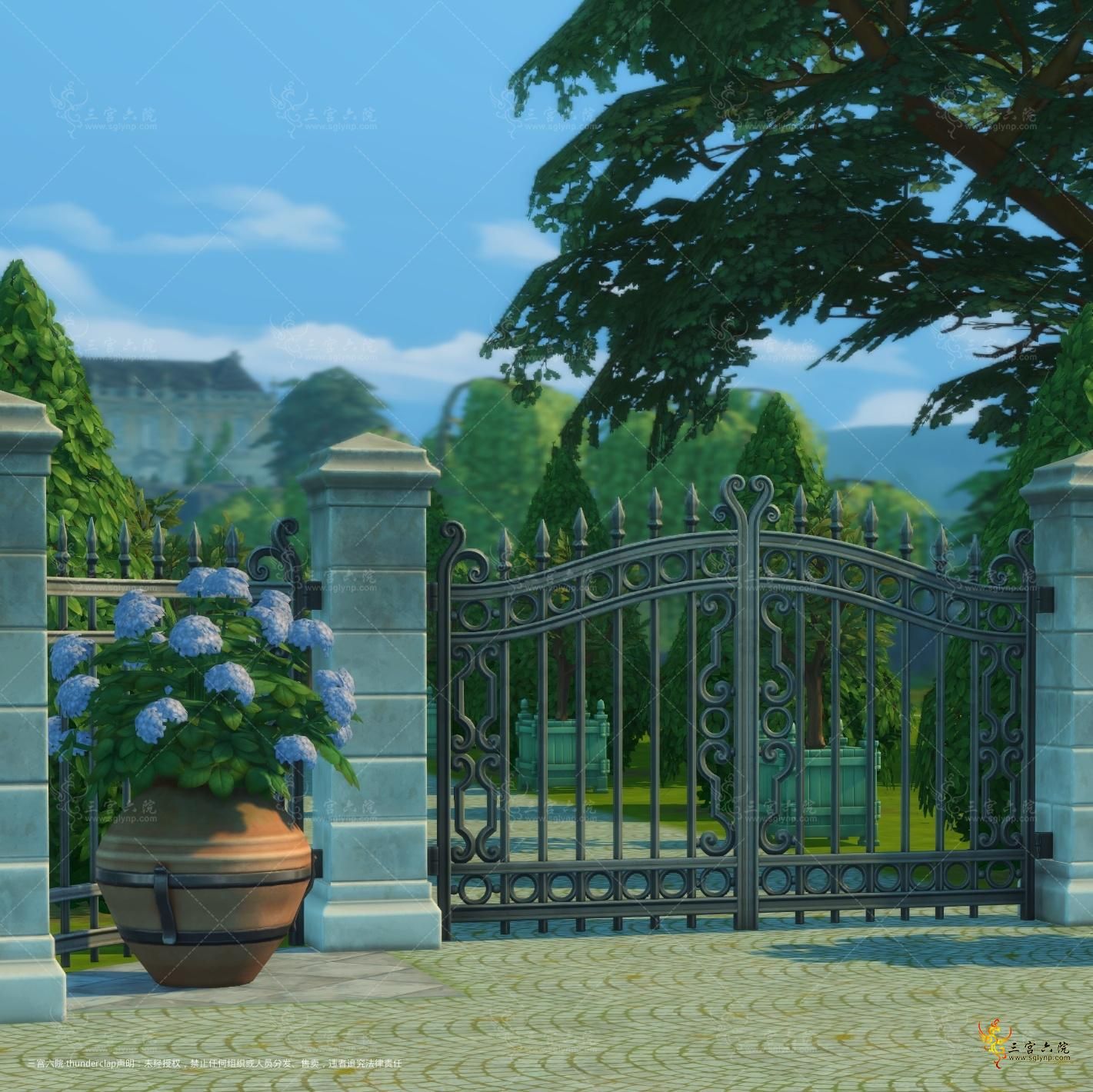 felixandre_estate_part3_c.png
