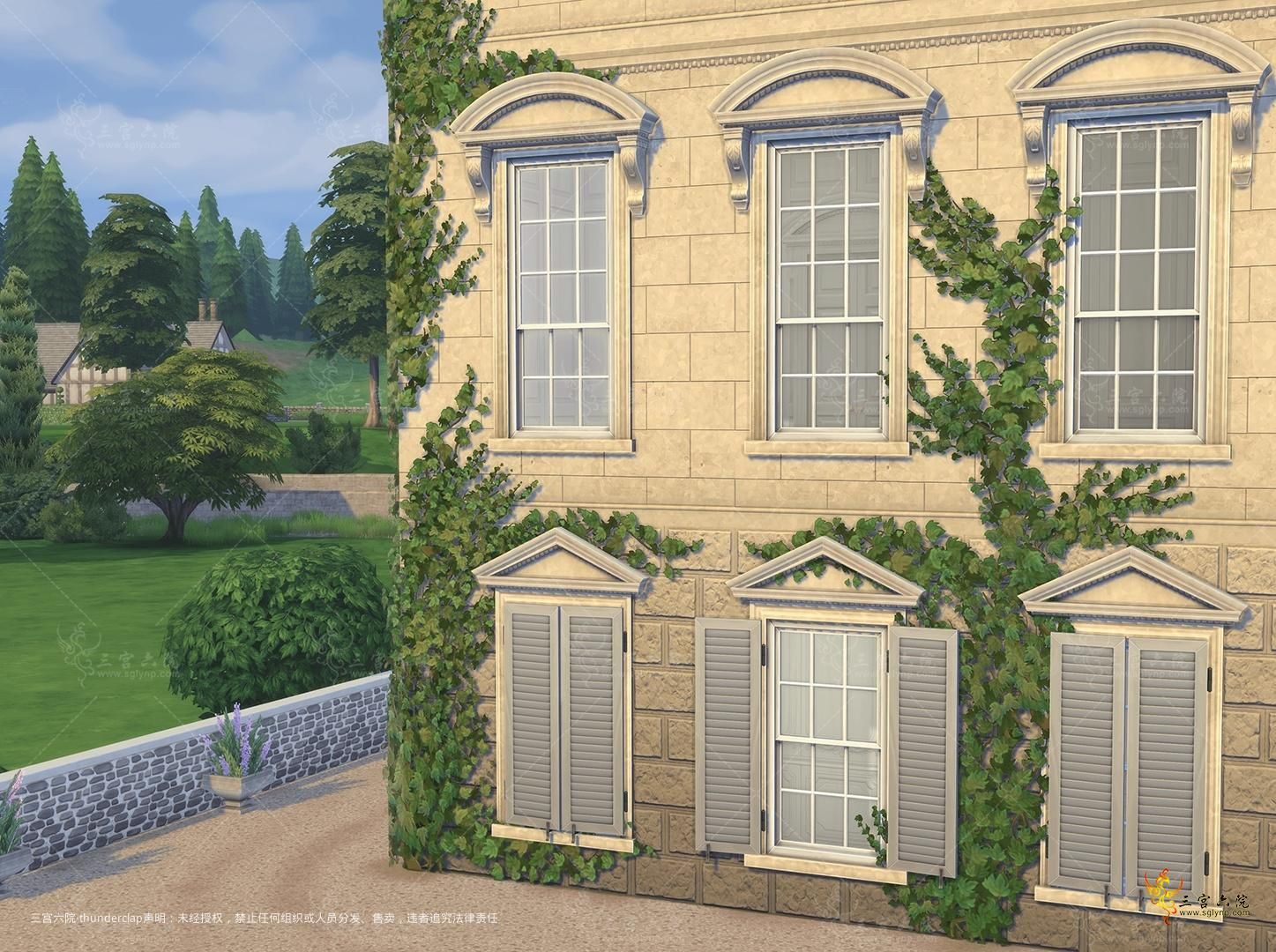 felixandre_georgian_exterior.png