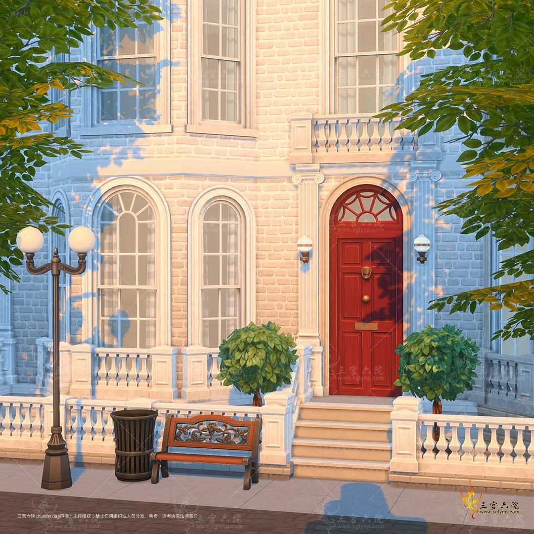 felixandre_london_set_exterior.PNG