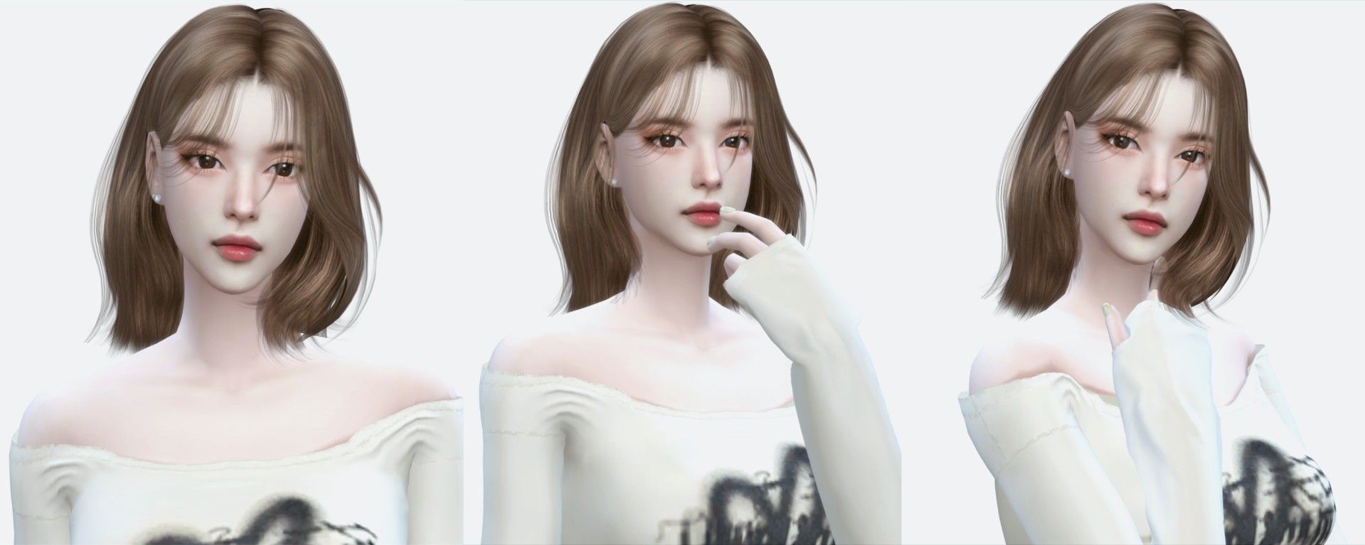 5.png