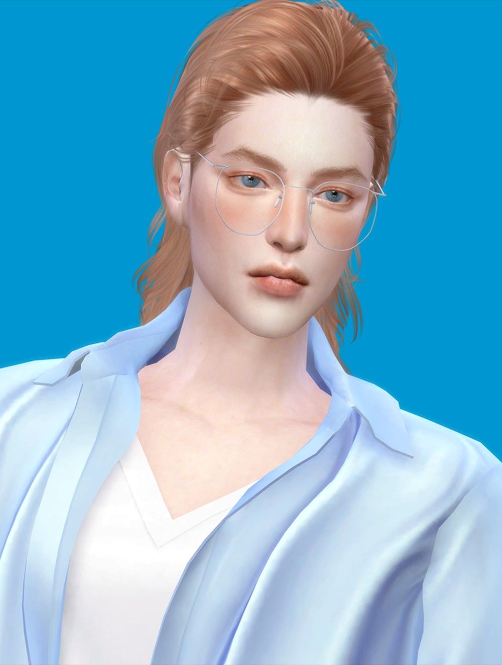 3.png