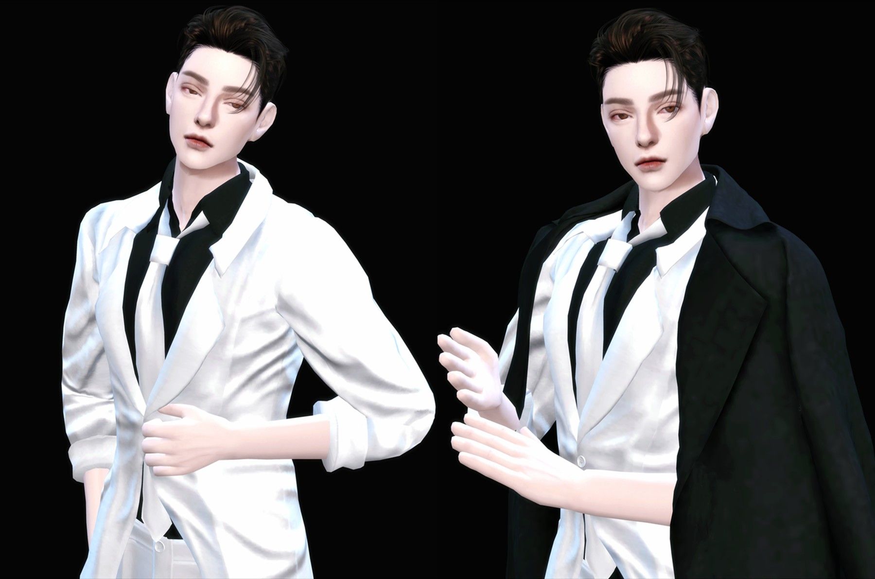 4.png