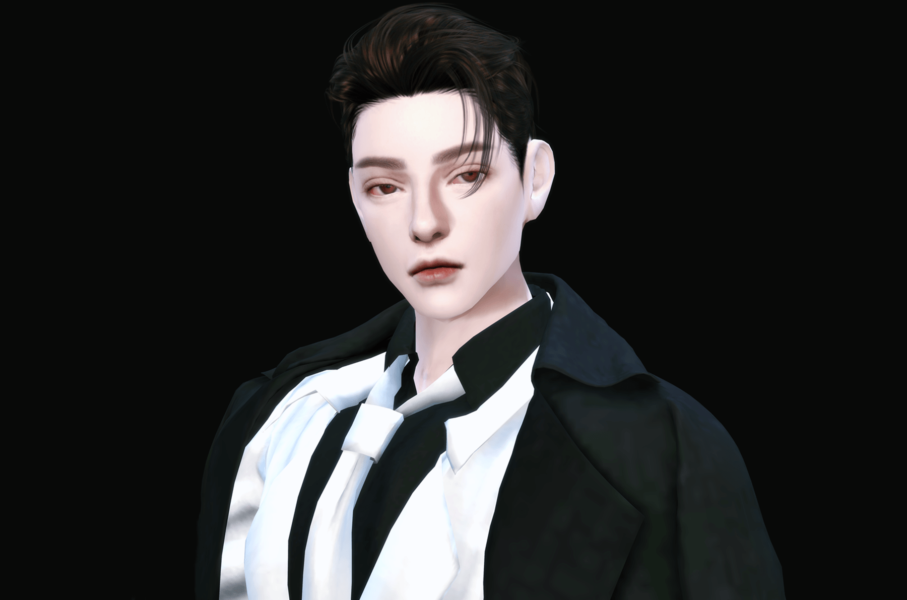 2.png
