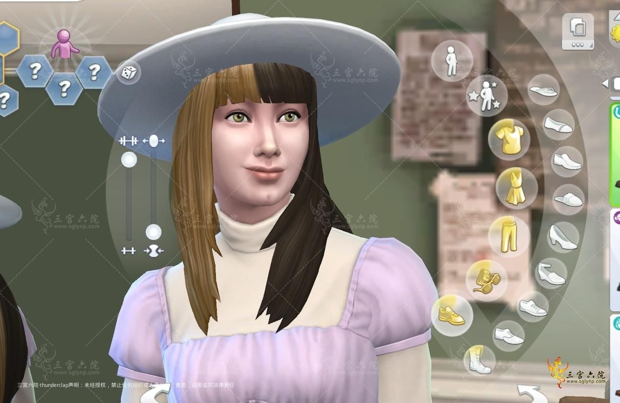 ͼƬ3.png