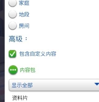 ͼƬ10.png