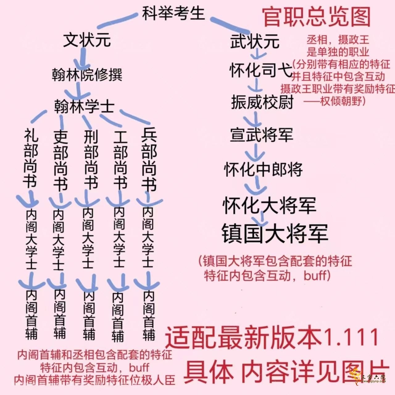 ͼ.png