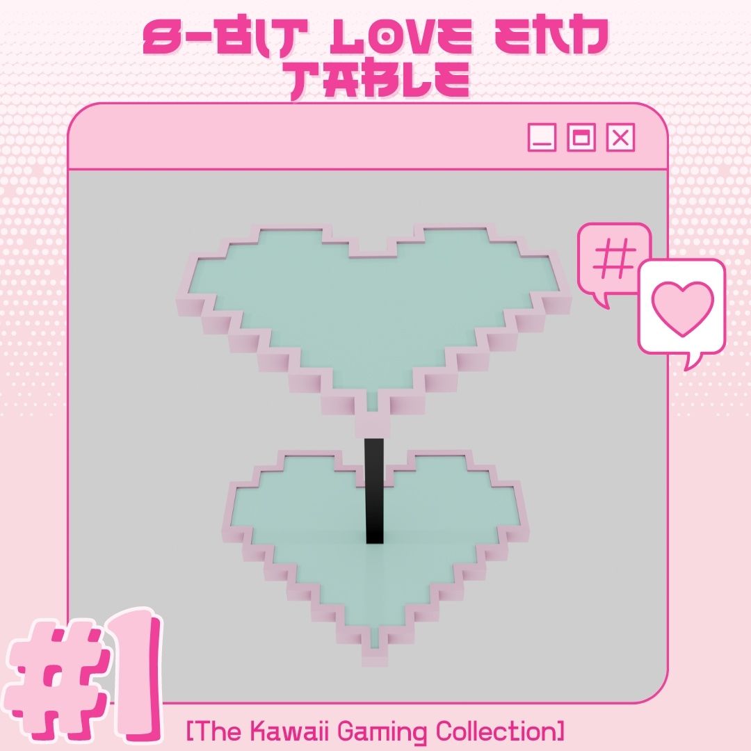 Love Game End Table (1).png