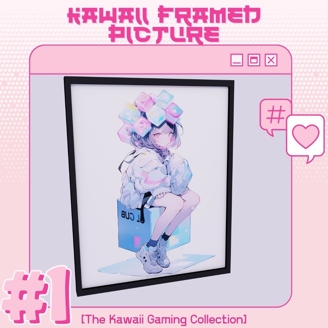 Love Game End Table (9).png