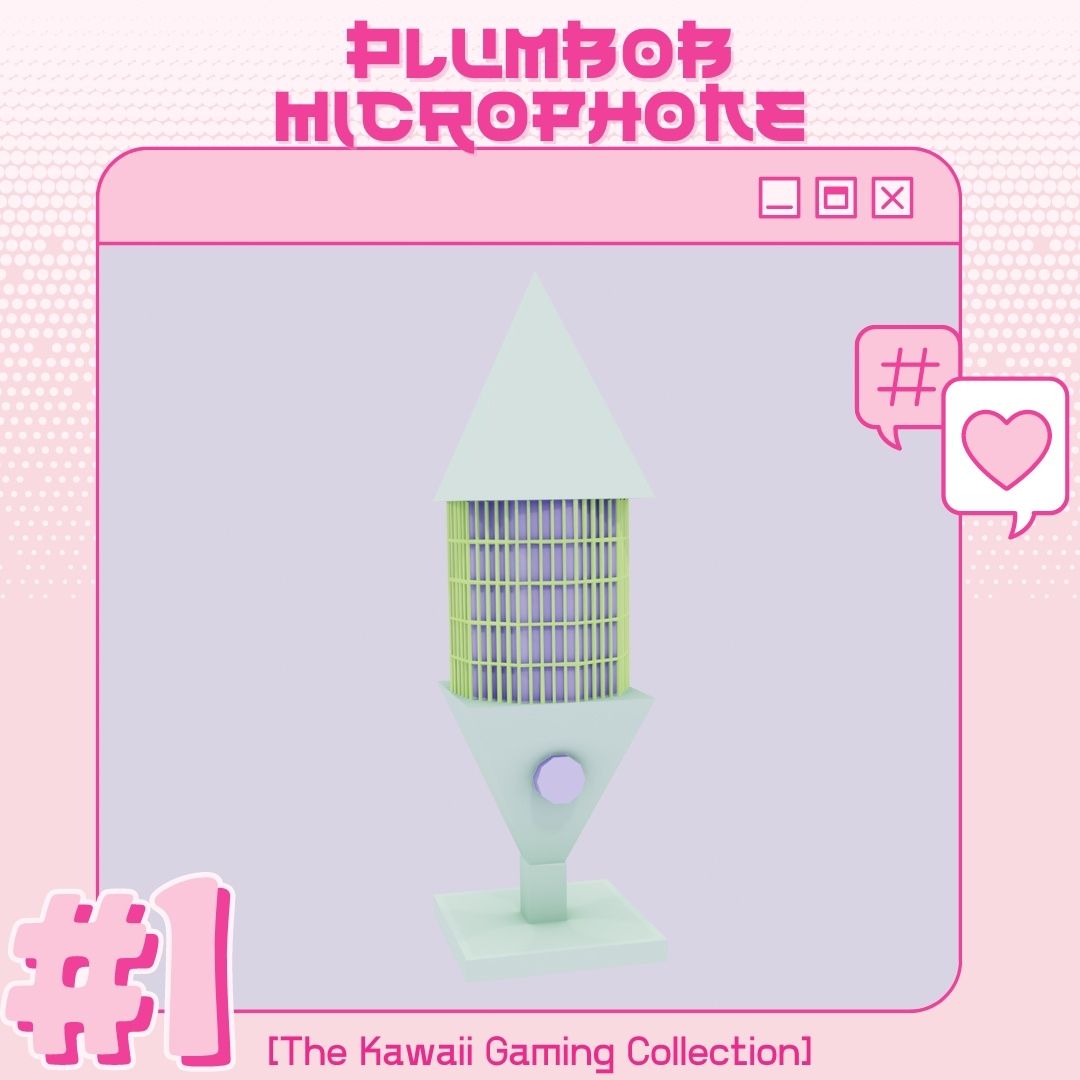 Love Game End Table (16).png