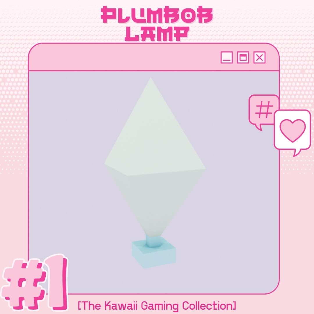 Love Game End Table (15).png