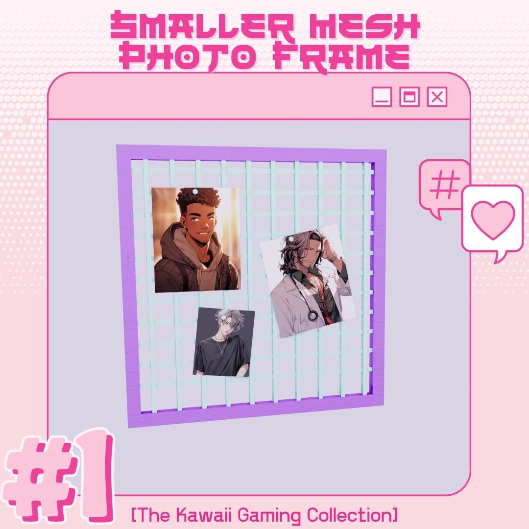 Love Game End Table (17).png