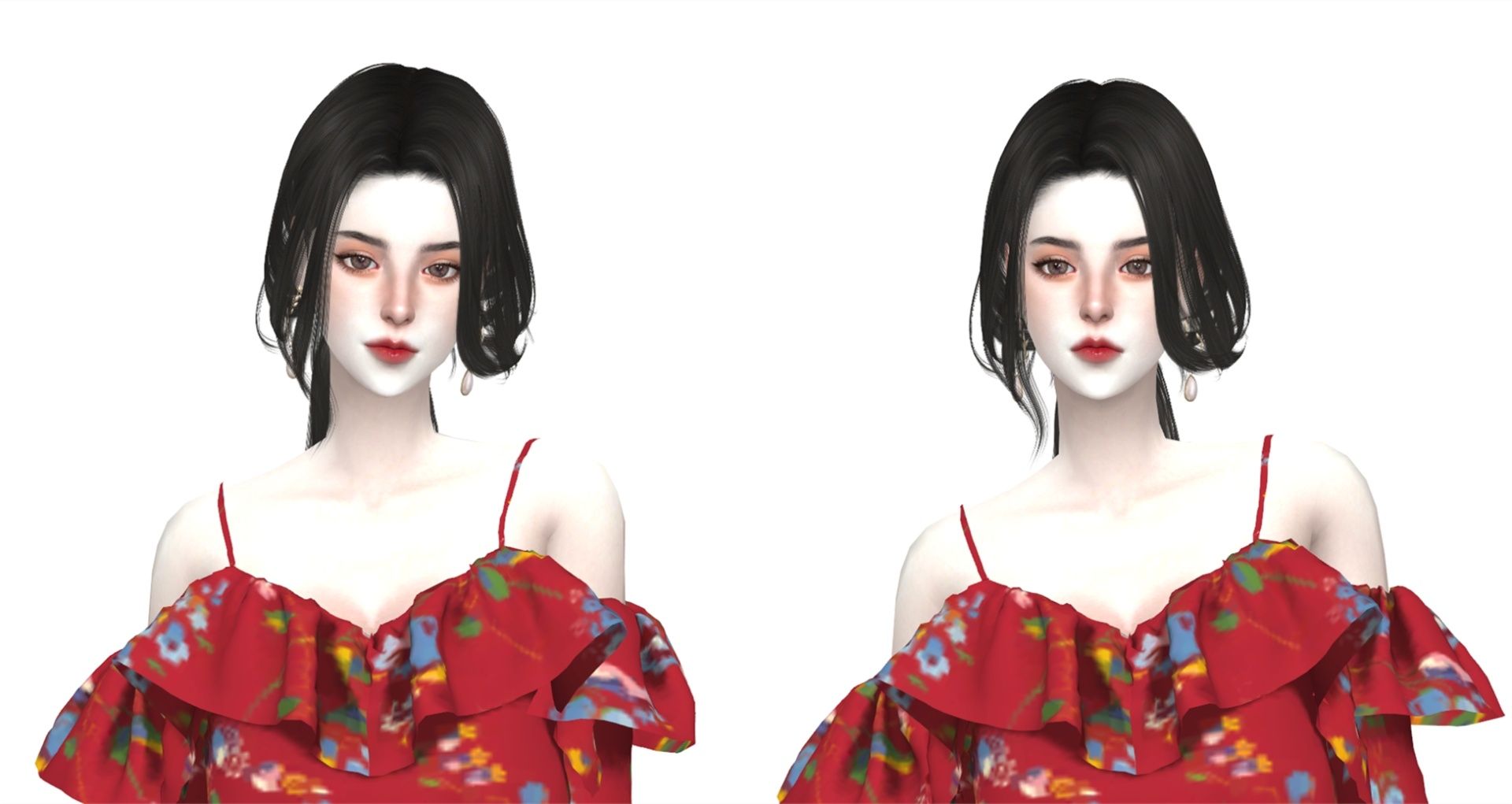9cas.png