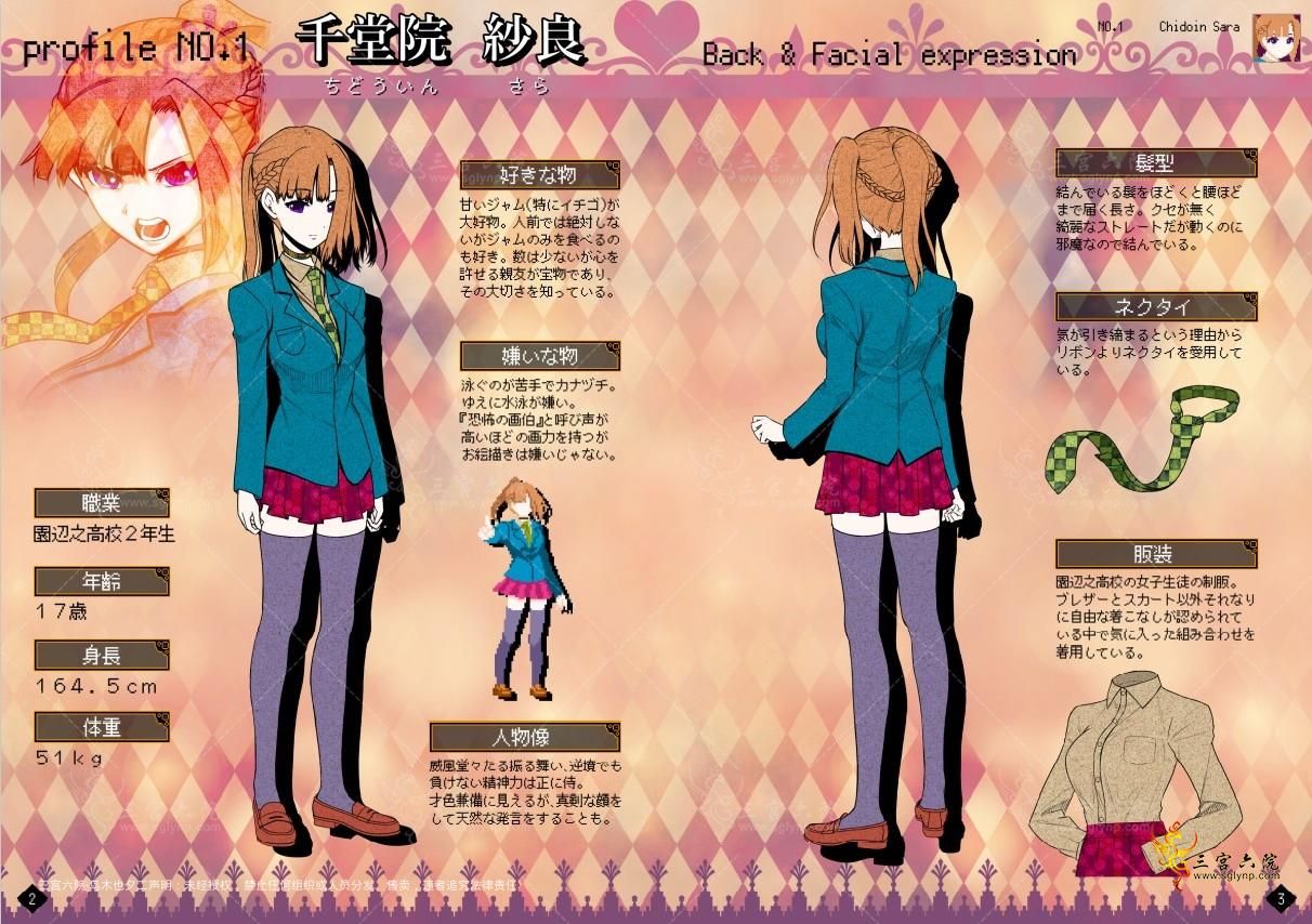 F0788926-106D-4070-AC14-19DB47398331.png