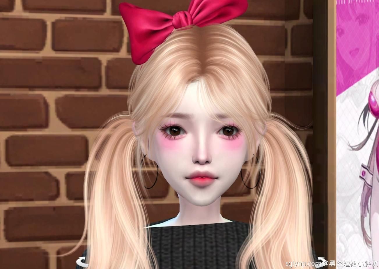 dd77a79e-c355-4565-ae8e-a928b2fd3f51.png