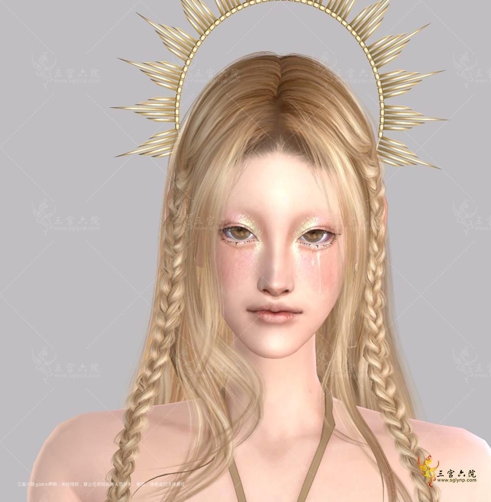 1.png
