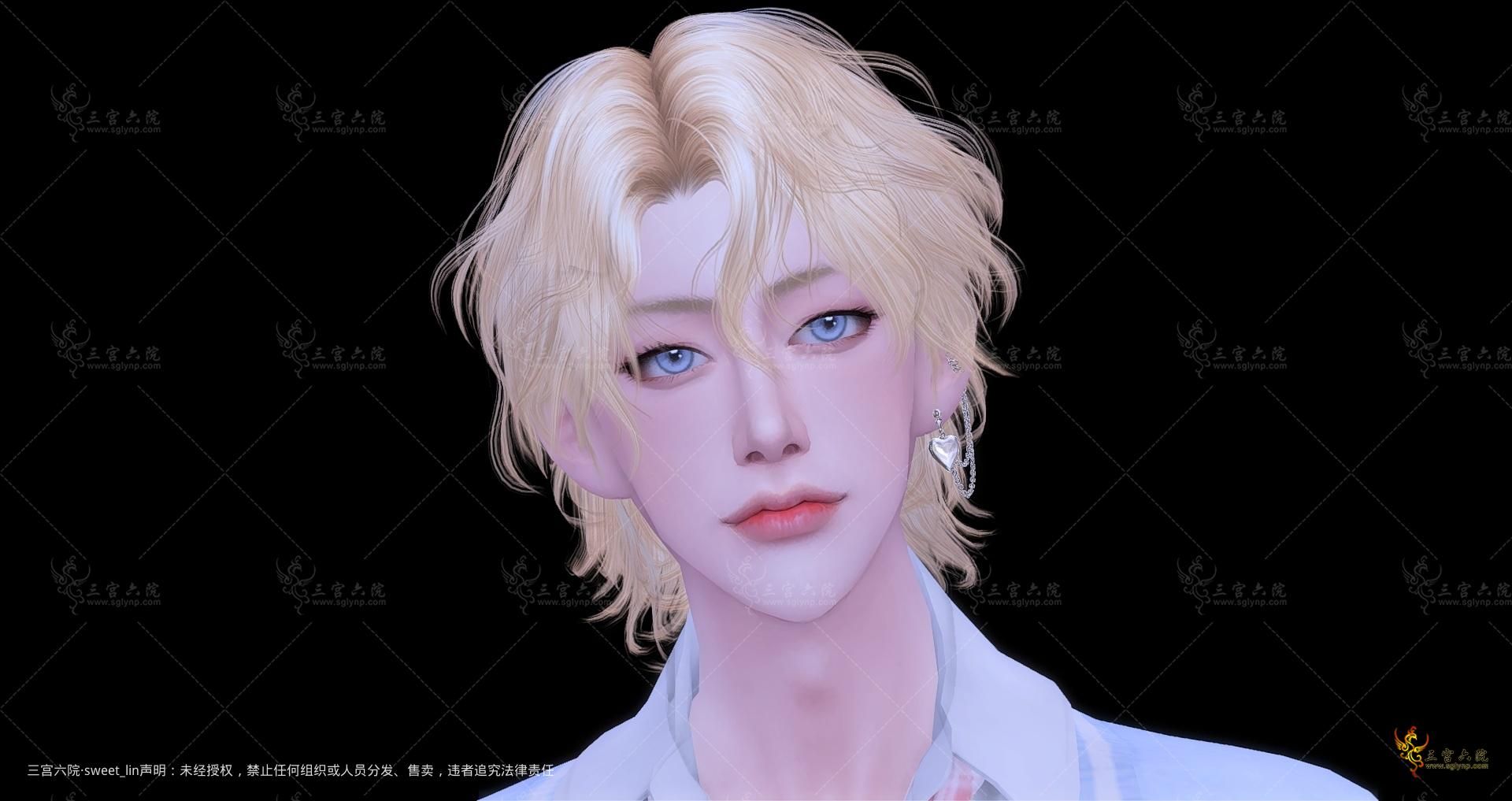2024-12-16_16-54-00-209_[yangyu]Perfect in CAS-Gshade.png