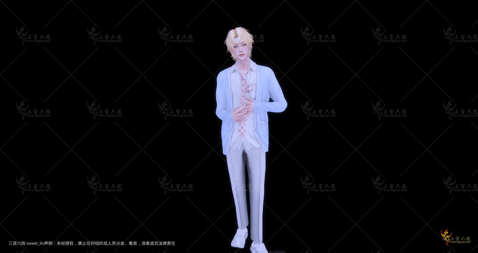 2024-12-16_16-53-42-074_[yangyu]Perfect in CAS-Gshade.png