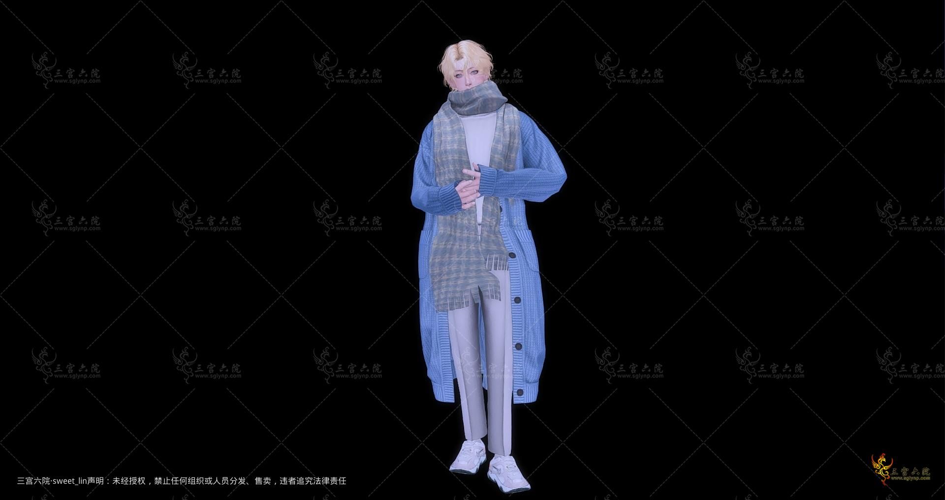 2024-12-16_16-55-21-230_[yangyu]Perfect in CAS-Gshade.png