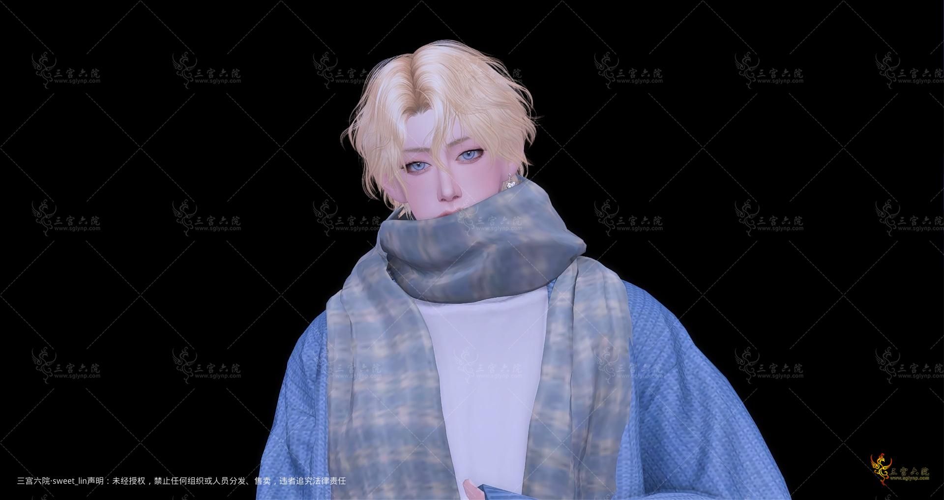 2024-12-16_16-55-38-569_[yangyu]Perfect in CAS-Gshade.png