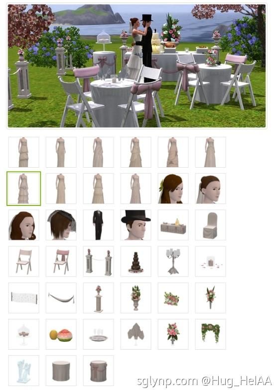 Snipaste_2024-12-19_10-18-07.png