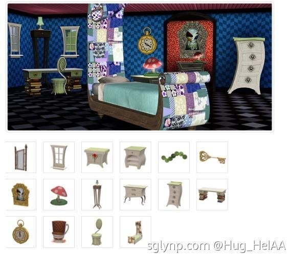 Snipaste_2024-12-19_10-22-25.png
